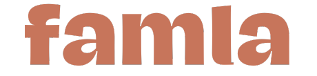 Imagedds